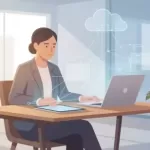 AI for Managers: A Practical, No-Nonsense Guide