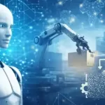 AI for Operations & Supply Chain: Strategic Frameworks
