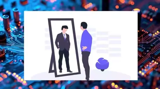 AI for Personality Development AI for Personality Development - Image 1