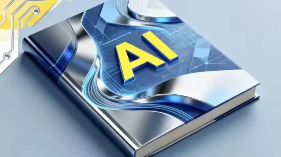 AI for Professionals and Entrepreneurs AI for Professionals and Entrepreneurs - Image 1
