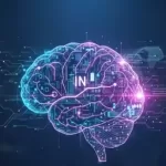 AI in content writing