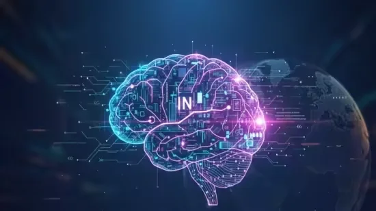 AI in content writing AI in content writing - Image 1