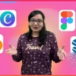 AR & VR for Professionals: Series 1