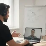 AWS Interview Preparation