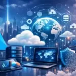 AZ-900: Microsoft Azure Fundamentals Exam Fast-Track + eBook