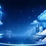 AZ900 Microsoft Azure Fundamentals