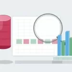 Access SQL Essentials for Excel Power Users