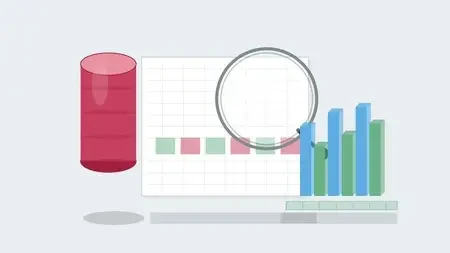 Access SQL Essentials for Excel Power Users Access SQL Essentials for Excel Power Users - Image 1