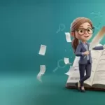 Accounting Basics For Beginners: The Complete Foundations