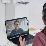 Ace Your Interview Course: Strategies for Interview Success