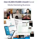 Adam Walsh - 6 Figure Accelerator Program