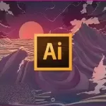 Adobe Illustrator CC 2020 Masterclass by CADCIM Technologies