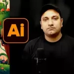 Adobe Illustrator Zero to Hero MasterClass