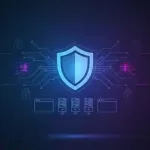 Advanced Bug Bounty: Real-World Web Application Exploits