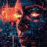 Advanced Offensive Security & Red Teaming with AI Agents