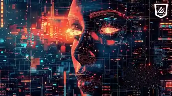 Advanced Offensive Security & Red Teaming with AI Agents Advanced Offensive Security & Red Teaming with AI Agents - Image 1