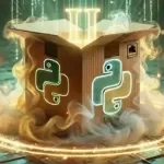Advanced Python: Python Packaging II. Industry Level Code