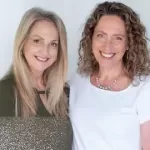 Advanced Quantum Leadership For Experienced Leaders