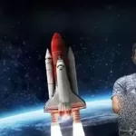 Aerospace Engineering: Rocket Science Basics