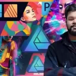Affinity Crash Course
