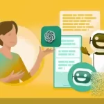 Agentic AI Fundamentals