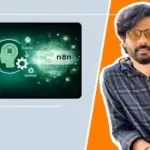 Agentic AI for Beginners: Build No-Code AI Agents with n8n