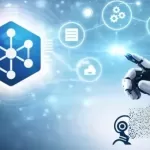 Agentic AI with OpenAI AgentBuilder