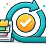 Agile - Scrum: The Practical Approach