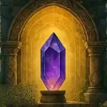 Akashic Records Reading
