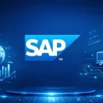 Amazing Sap Hacks