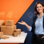 Amazon FBA Course: Start, Source & Ship Like a Pro