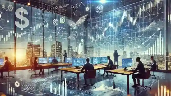 Analysis of Securities Analysis of Securities - Image 1