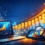 Analytics & AI Driven Marketing