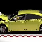 Ansys Workbench - Analysis Engineering Training Program