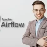 Apache Airflow Masterclass: Build Real-World Projects