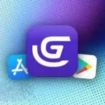 App Development For Beginners - Develop Apps In 2026