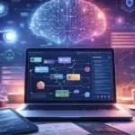 Applied Prompt Engineering for AI Systems