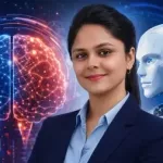 Artificial Intelligence Explained: 101 Concepts Must Know