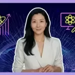 Artificial Intelligence for Business Executives: AI Bootcamp
