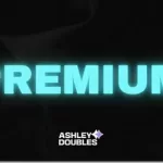 Ashley Doubles Premium