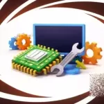 Assembly Language Programming Made Easy