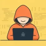 Attacking MCP Servers and AI Apps : A Practical Course
