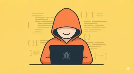 Attacking MCP Servers and AI Apps A Practical Course Attacking MCP Servers and AI Apps : A Practical Course - Image 1