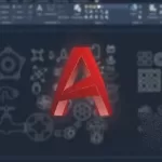 Autodesk AutoCAD–Beginner to Advanced | Free E-Book + 45 DWG