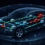 Automotive Intrusion Detection Systems (IDS): Securing CAN