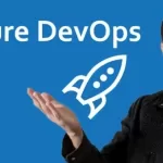 Azure DevOps platform Fundamentals - Build CI-CD pipelines