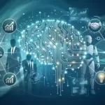 BCS Essentials Certificate in AI - Full Course & Exam Prep