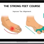 Barefoot Strength - The Strong Feet Course