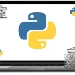 Basel IRB Credit Risk Modeling Using Python
