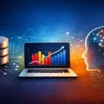 Basic Data Concepts for All Data Practitioners